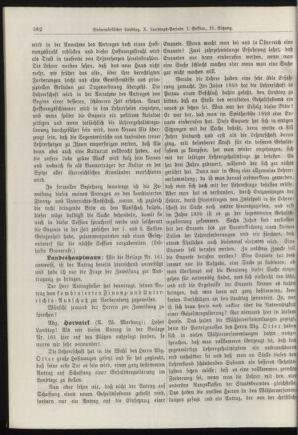 Stenographische Protokolle über die Sitzungen des Steiermärkischen Landtages 19100111 Seite: 10