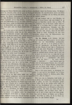 Stenographische Protokolle über die Sitzungen des Steiermärkischen Landtages 19100112 Seite: 11