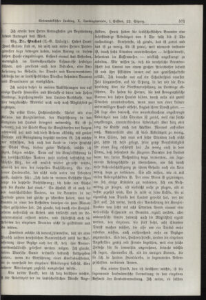 Stenographische Protokolle über die Sitzungen des Steiermärkischen Landtages 19100112 Seite: 5