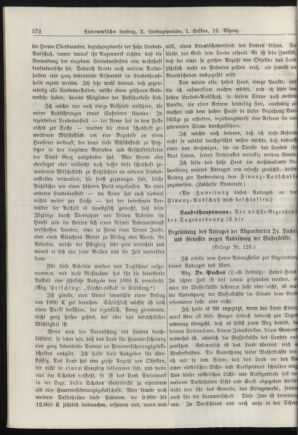 Stenographische Protokolle über die Sitzungen des Steiermärkischen Landtages 19100112 Seite: 6