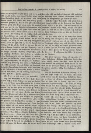 Stenographische Protokolle über die Sitzungen des Steiermärkischen Landtages 19100112 Seite: 9