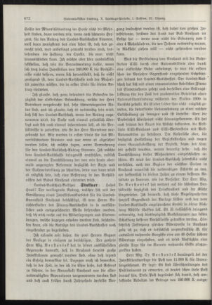 Stenographische Protokolle über die Sitzungen des Steiermärkischen Landtages 19100120 Seite: 28