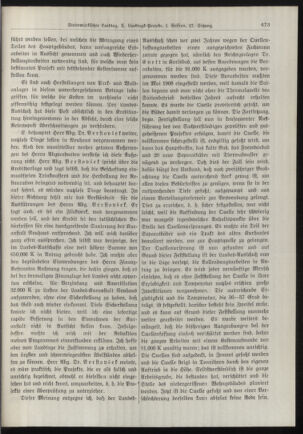 Stenographische Protokolle über die Sitzungen des Steiermärkischen Landtages 19100120 Seite: 29