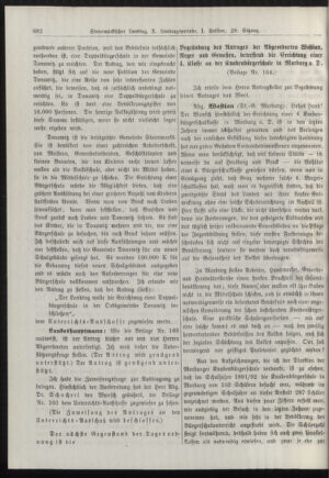 Stenographische Protokolle über die Sitzungen des Steiermärkischen Landtages 19100121 Seite: 8