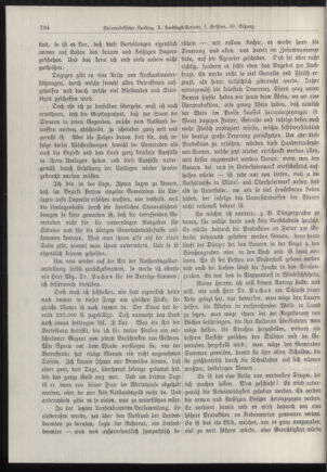 Stenographische Protokolle über die Sitzungen des Steiermärkischen Landtages 19100125 Seite: 10