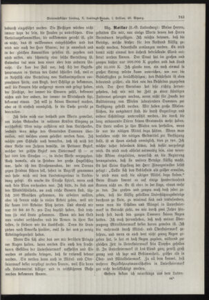 Stenographische Protokolle über die Sitzungen des Steiermärkischen Landtages 19100125 Seite: 11