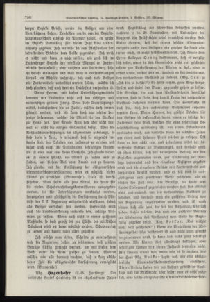 Stenographische Protokolle über die Sitzungen des Steiermärkischen Landtages 19100125 Seite: 12