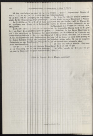 Stenographische Protokolle über die Sitzungen des Steiermärkischen Landtages 19100125 Seite: 28