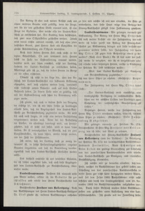 Stenographische Protokolle über die Sitzungen des Steiermärkischen Landtages 19100126 Seite: 24