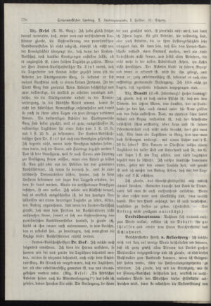 Stenographische Protokolle über die Sitzungen des Steiermärkischen Landtages 19100126 Seite: 26