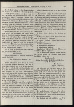 Stenographische Protokolle über die Sitzungen des Steiermärkischen Landtages 19100128 Seite: 11