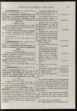 Stenographische Protokolle über die Sitzungen des Steiermärkischen Landtages 19100128 Seite: 13