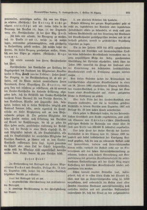 Stenographische Protokolle über die Sitzungen des Steiermärkischen Landtages 19100128 Seite: 15