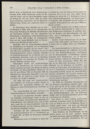 Stenographische Protokolle über die Sitzungen des Steiermärkischen Landtages 19100128 Seite: 16