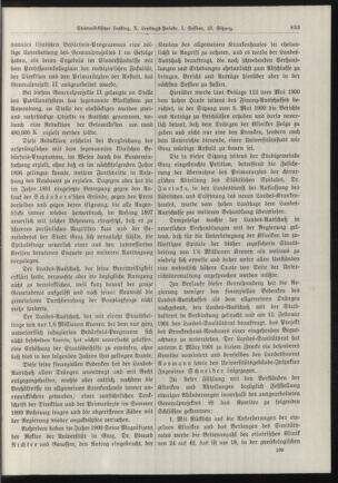 Stenographische Protokolle über die Sitzungen des Steiermärkischen Landtages 19100128 Seite: 17