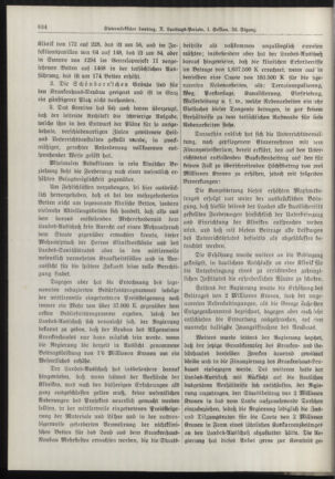 Stenographische Protokolle über die Sitzungen des Steiermärkischen Landtages 19100128 Seite: 18