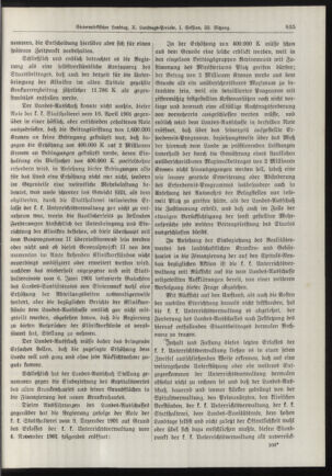 Stenographische Protokolle über die Sitzungen des Steiermärkischen Landtages 19100128 Seite: 19