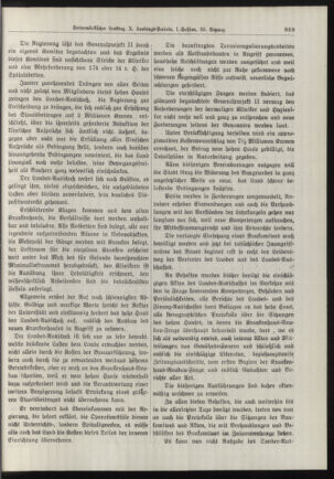 Stenographische Protokolle über die Sitzungen des Steiermärkischen Landtages 19100128 Seite: 23