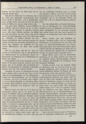 Stenographische Protokolle über die Sitzungen des Steiermärkischen Landtages 19100128 Seite: 27