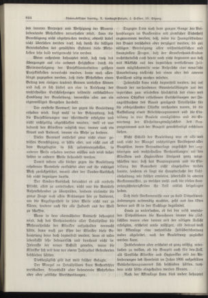 Stenographische Protokolle über die Sitzungen des Steiermärkischen Landtages 19100128 Seite: 28