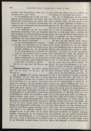 Stenographische Protokolle über die Sitzungen des Steiermärkischen Landtages 19100128 Seite: 32