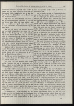 Stenographische Protokolle über die Sitzungen des Steiermärkischen Landtages 19100128 Seite: 35