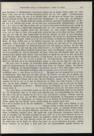 Stenographische Protokolle über die Sitzungen des Steiermärkischen Landtages 19100128 Seite: 37