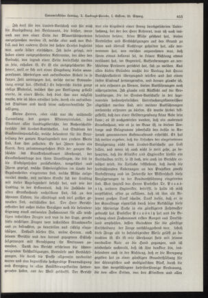 Stenographische Protokolle über die Sitzungen des Steiermärkischen Landtages 19100128 Seite: 39