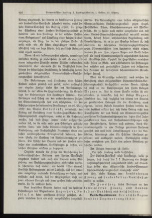 Stenographische Protokolle über die Sitzungen des Steiermärkischen Landtages 19100128 Seite: 4