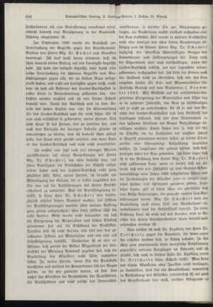 Stenographische Protokolle über die Sitzungen des Steiermärkischen Landtages 19100128 Seite: 40