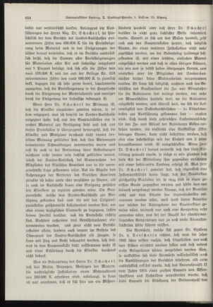 Stenographische Protokolle über die Sitzungen des Steiermärkischen Landtages 19100128 Seite: 42