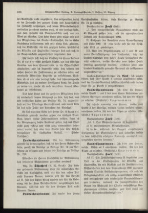 Stenographische Protokolle über die Sitzungen des Steiermärkischen Landtages 19100128 Seite: 44