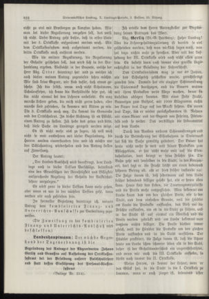 Stenographische Protokolle über die Sitzungen des Steiermärkischen Landtages 19100128 Seite: 6