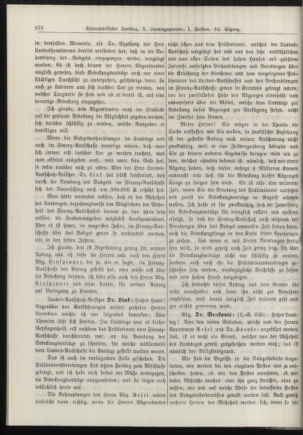 Stenographische Protokolle über die Sitzungen des Steiermärkischen Landtages 19100131 Seite: 14