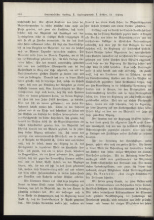 Stenographische Protokolle über die Sitzungen des Steiermärkischen Landtages 19100131 Seite: 18