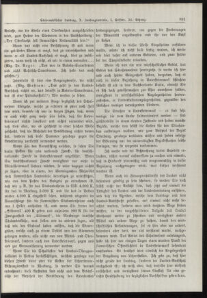 Stenographische Protokolle über die Sitzungen des Steiermärkischen Landtages 19100131 Seite: 29