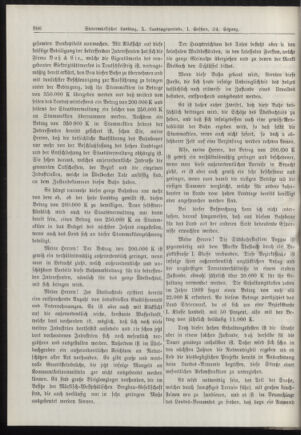 Stenographische Protokolle über die Sitzungen des Steiermärkischen Landtages 19100131 Seite: 4