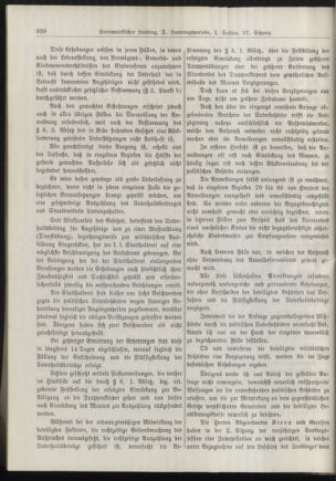 Stenographische Protokolle über die Sitzungen des Steiermärkischen Landtages 19100204 Seite: 4