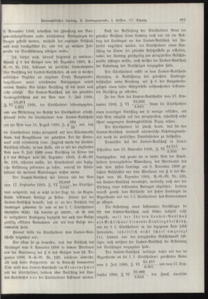 Stenographische Protokolle über die Sitzungen des Steiermärkischen Landtages 19100204 Seite: 5