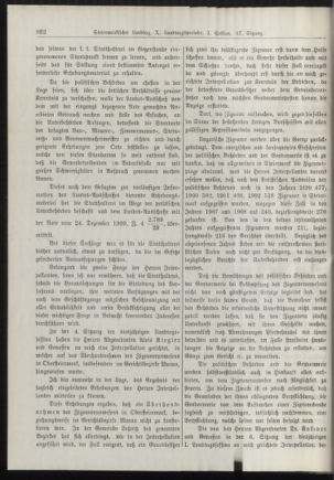 Stenographische Protokolle über die Sitzungen des Steiermärkischen Landtages 19100204 Seite: 6