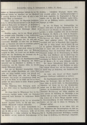 Stenographische Protokolle über die Sitzungen des Steiermärkischen Landtages 19100204 Seite: 7