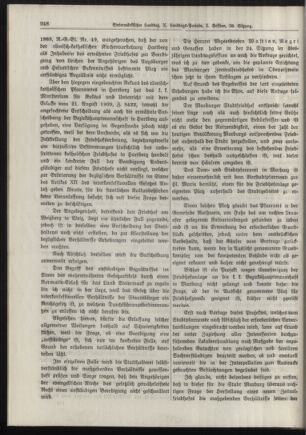 Stenographische Protokolle über die Sitzungen des Steiermärkischen Landtages 19100208 Seite: 4