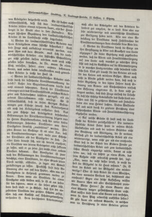 Stenographische Protokolle über die Sitzungen des Steiermärkischen Landtages 19120119 Seite: 5