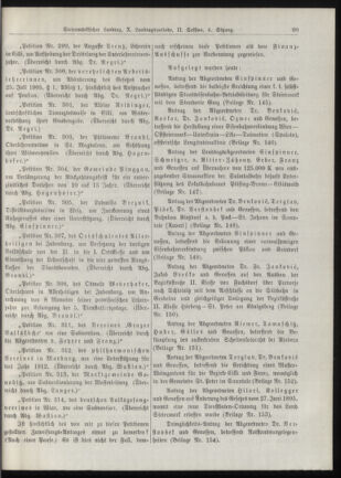 Stenographische Protokolle über die Sitzungen des Steiermärkischen Landtages 19120125 Seite: 15