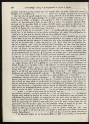 Stenographische Protokolle über die Sitzungen des Steiermärkischen Landtages 19120130 Seite: 10