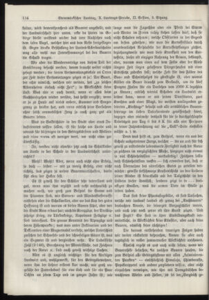 Stenographische Protokolle über die Sitzungen des Steiermärkischen Landtages 19120130 Seite: 12