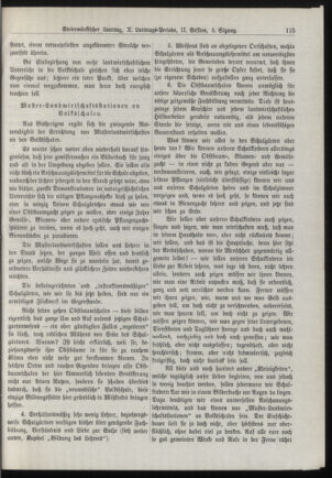 Stenographische Protokolle über die Sitzungen des Steiermärkischen Landtages 19120130 Seite: 13