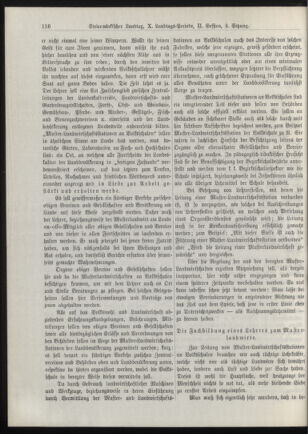 Stenographische Protokolle über die Sitzungen des Steiermärkischen Landtages 19120130 Seite: 14