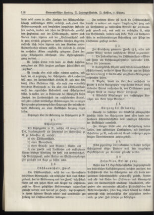 Stenographische Protokolle über die Sitzungen des Steiermärkischen Landtages 19120130 Seite: 16