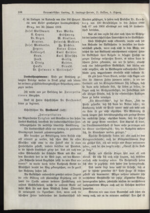 Stenographische Protokolle über die Sitzungen des Steiermärkischen Landtages 19120130 Seite: 6